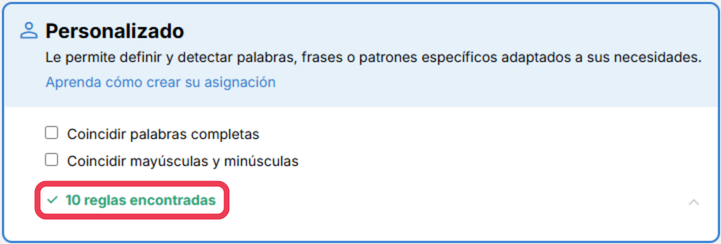 Editor-LinksDetect-Custom-RulesFound-ES.png
