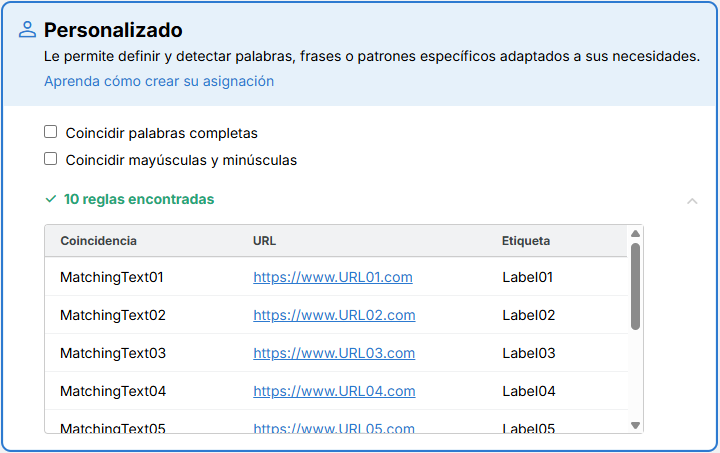 Editor-LinksDetect-Custom-RulesTable-ES.png