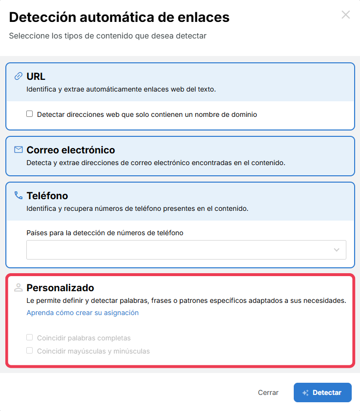 Editor-LinksDetect-Custom-ES.png