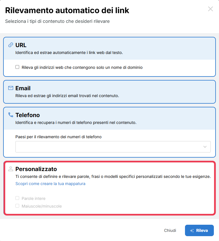 Editor-LinksDetect-Custom-IT.png
