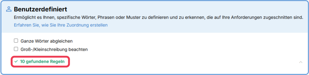 Editor-LinksDetect-Custom-RulesFound-DE.png