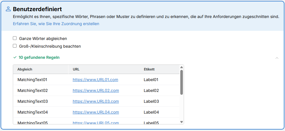 Editor-LinksDetect-Custom-RulesTable-DE.png
