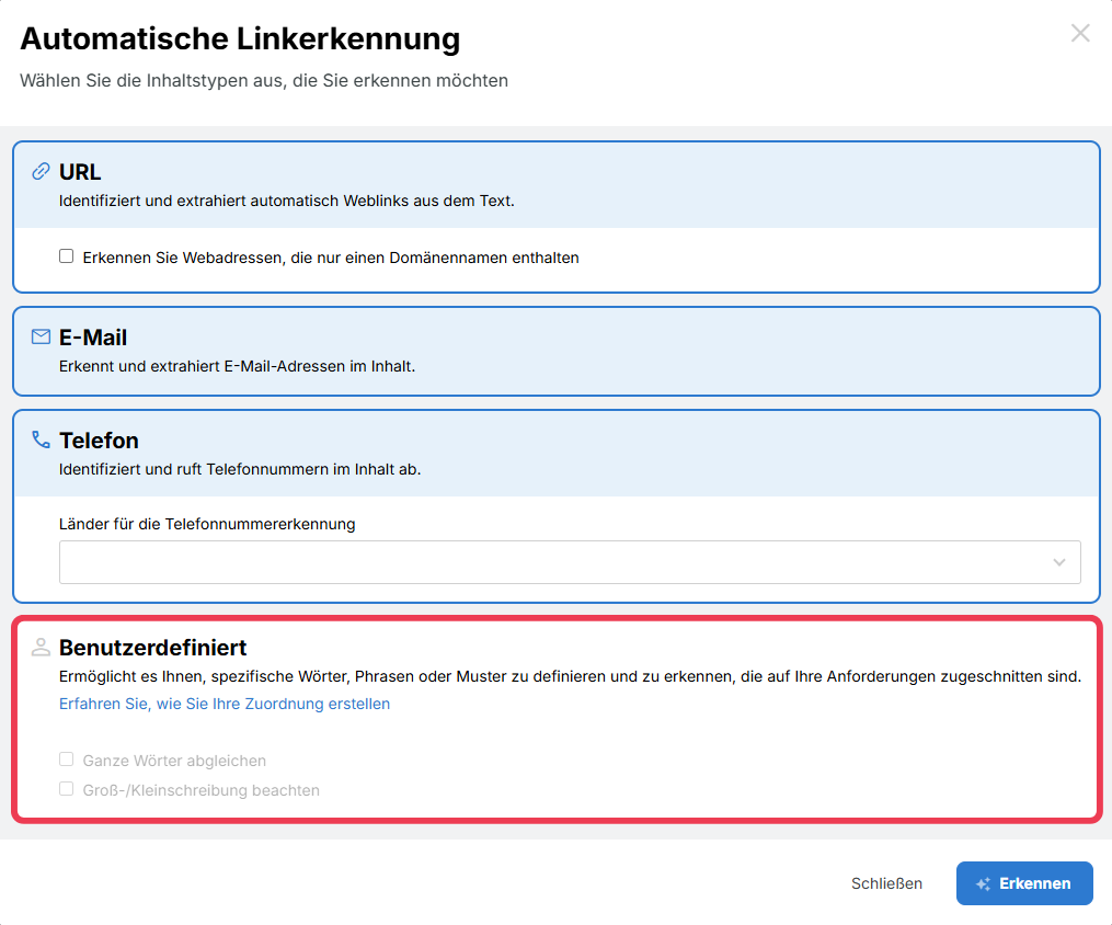 Editor-LinksDetect-Custom-DE.png