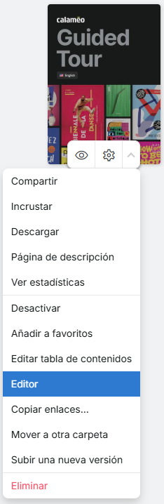 Editor-Access-ES.png