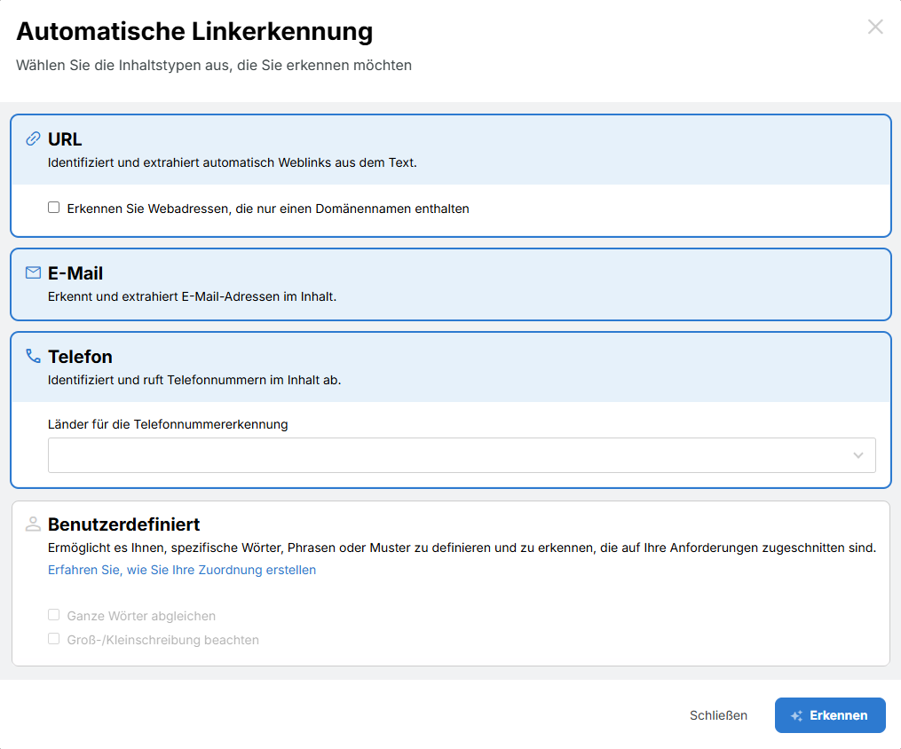 Editor-LinksDetect-DE.png