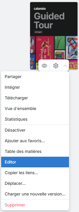 Editor-Access-FR.png
