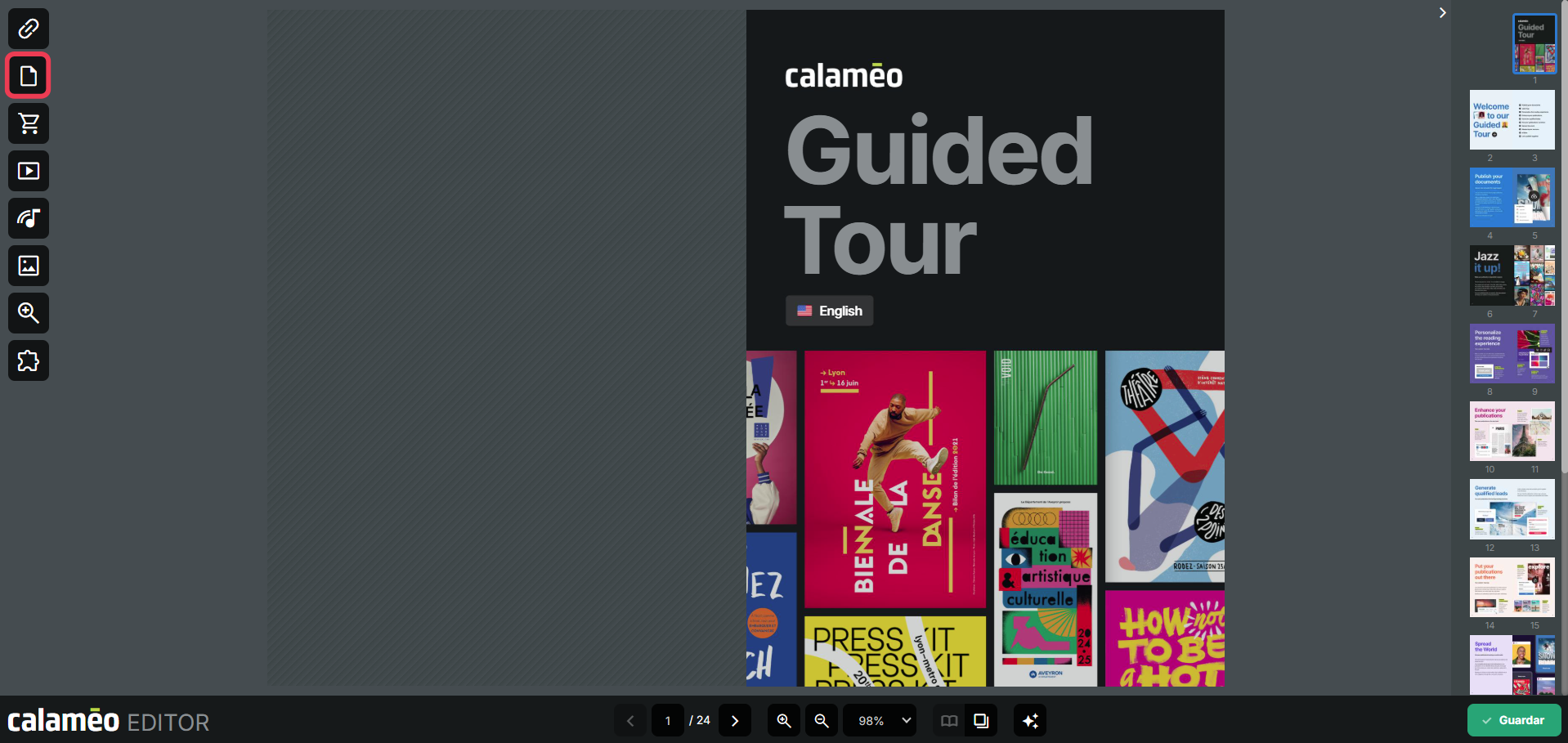 Editor-Overview-IntLinks-ES.png