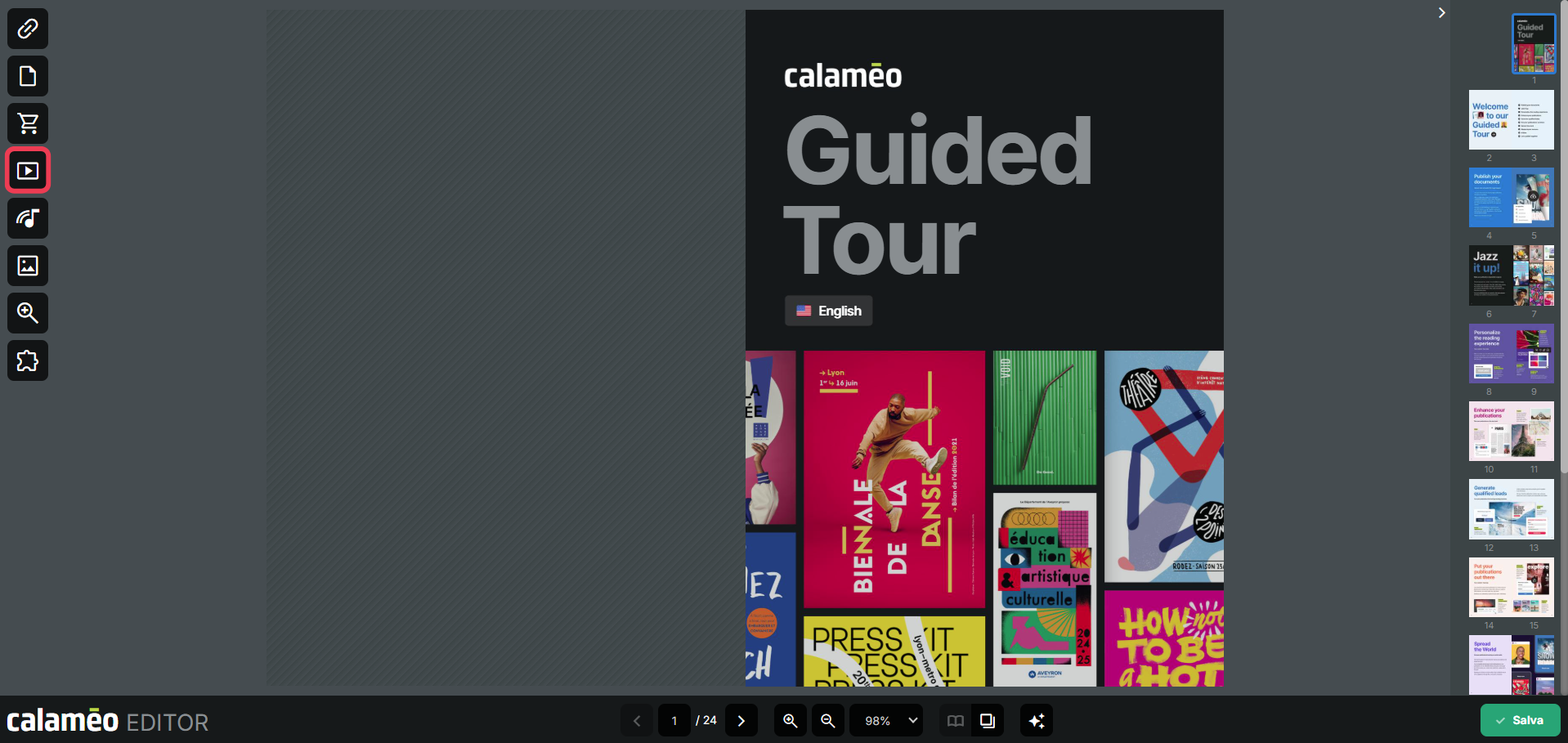 Editor-Overview-VideoLinks-IT.png