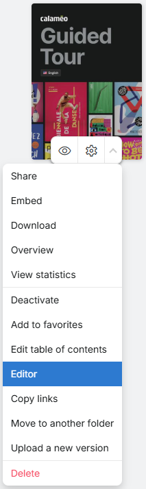 Editor-Access-EN.png