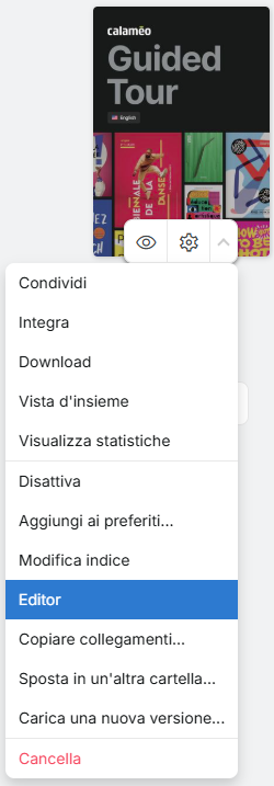 Editor-Access-IT.png