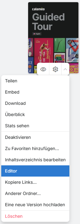 Editor-Access-DE.png