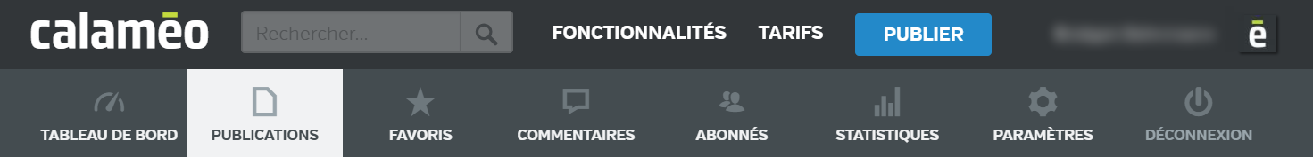 Publications_tab_FR_NEW.png