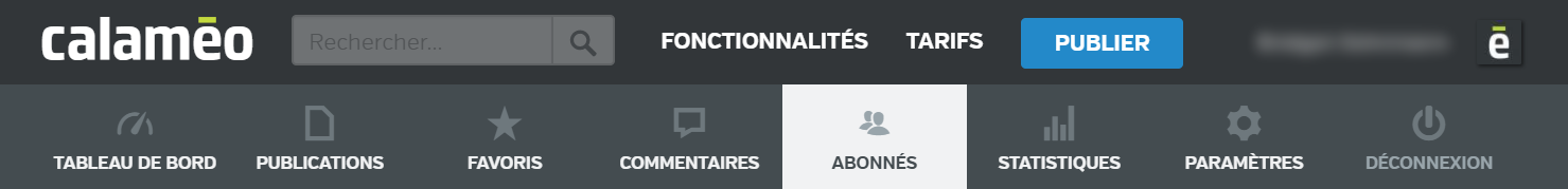 Subscribers_tab_FR_NEW.png