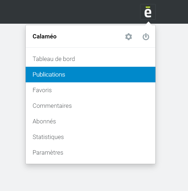 Publications_tab_FR_NEW.png