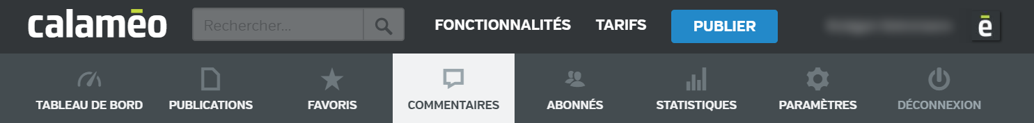 Comments_tab_FR_NEW.png
