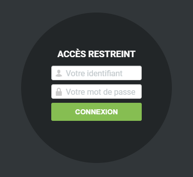 Subscriber_Login_FR.png