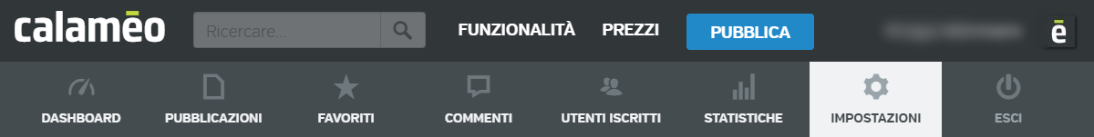 Settings_tab_IT.png