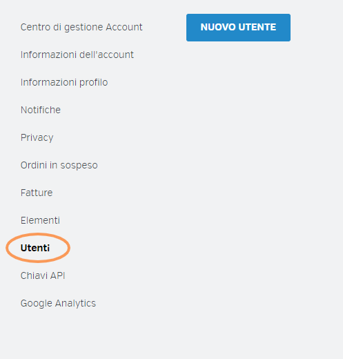 Users_IT.png