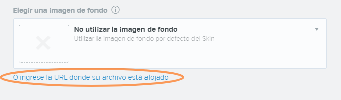 Background_URL_ES.png