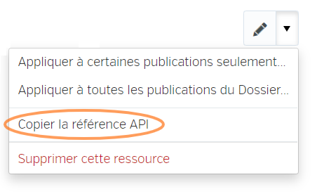 Resource_API-FR.png