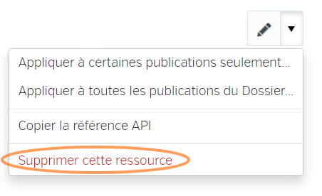Resource_Delete-FR.png