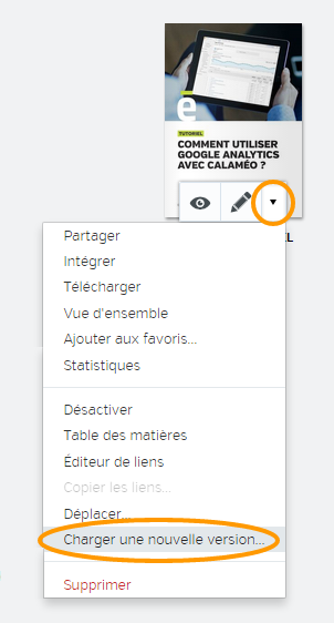 Uploadnewversion_FR.png