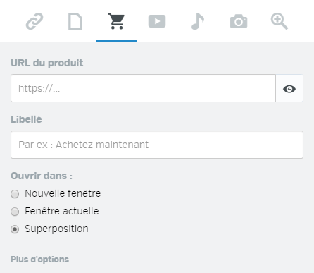 Shopping_window_FR.png