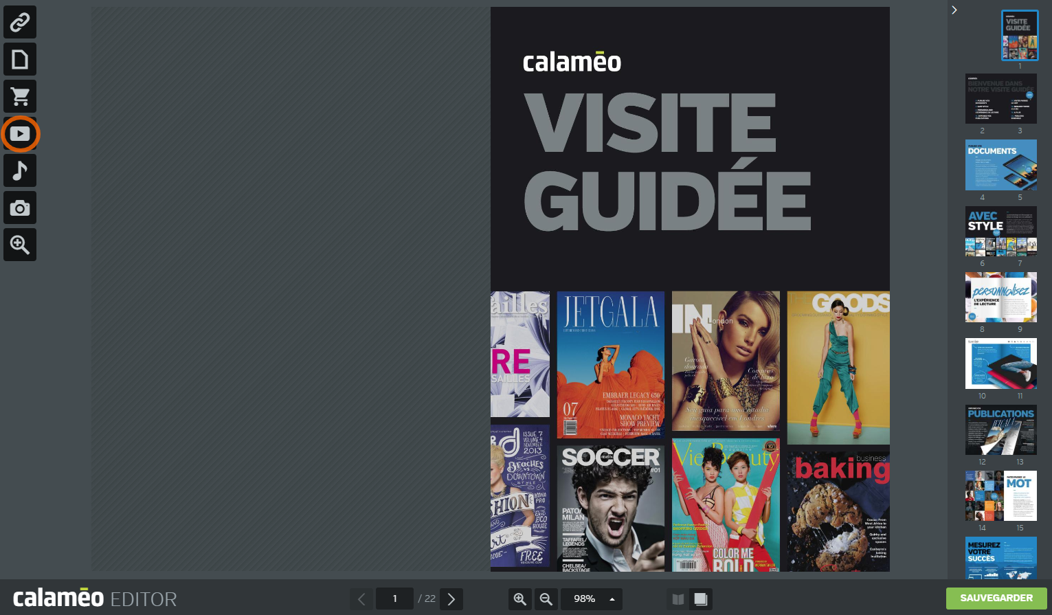 Editor_Video_FR.png