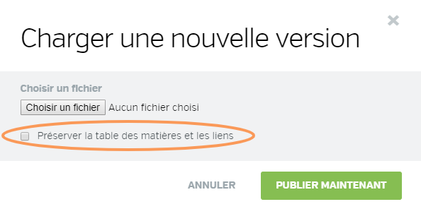 Preserve_links_FR.png