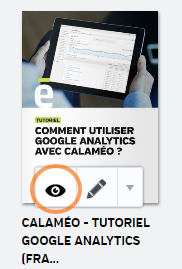 FR_View.png