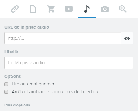 Audio_window_FR.png