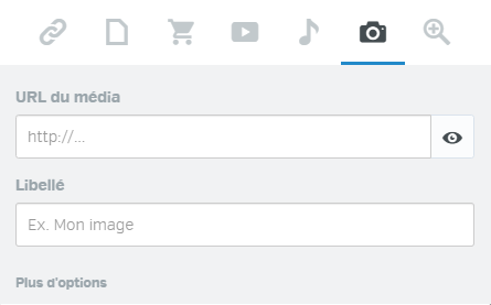 Image_window_FR.png