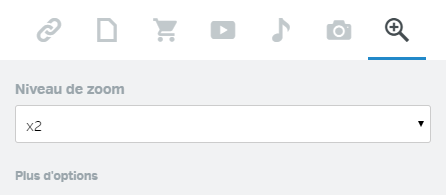 Zoom_window_FR.png