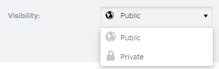 Private_EN.png