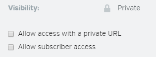 Private_options_EN.png