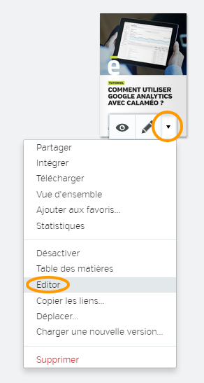 Links_editor_click_FR.png
