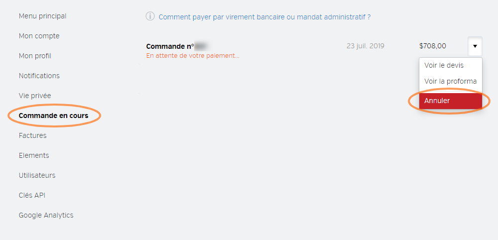 Pending_FR.png