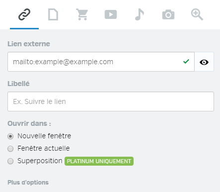 Link_window_contact_FR.png