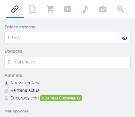 Link_window_ES.png
