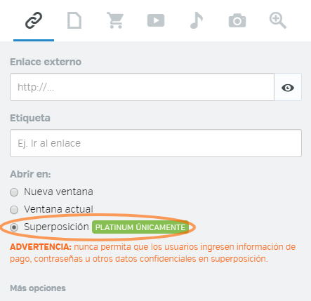 Link_window_overlay_ES.png