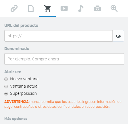 Shopping_window_ES.png