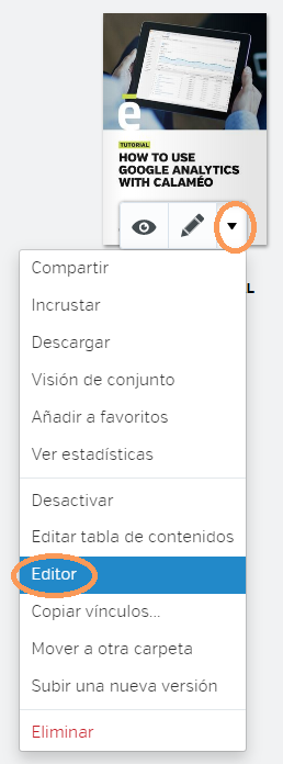 Links_editor_click_ES.png