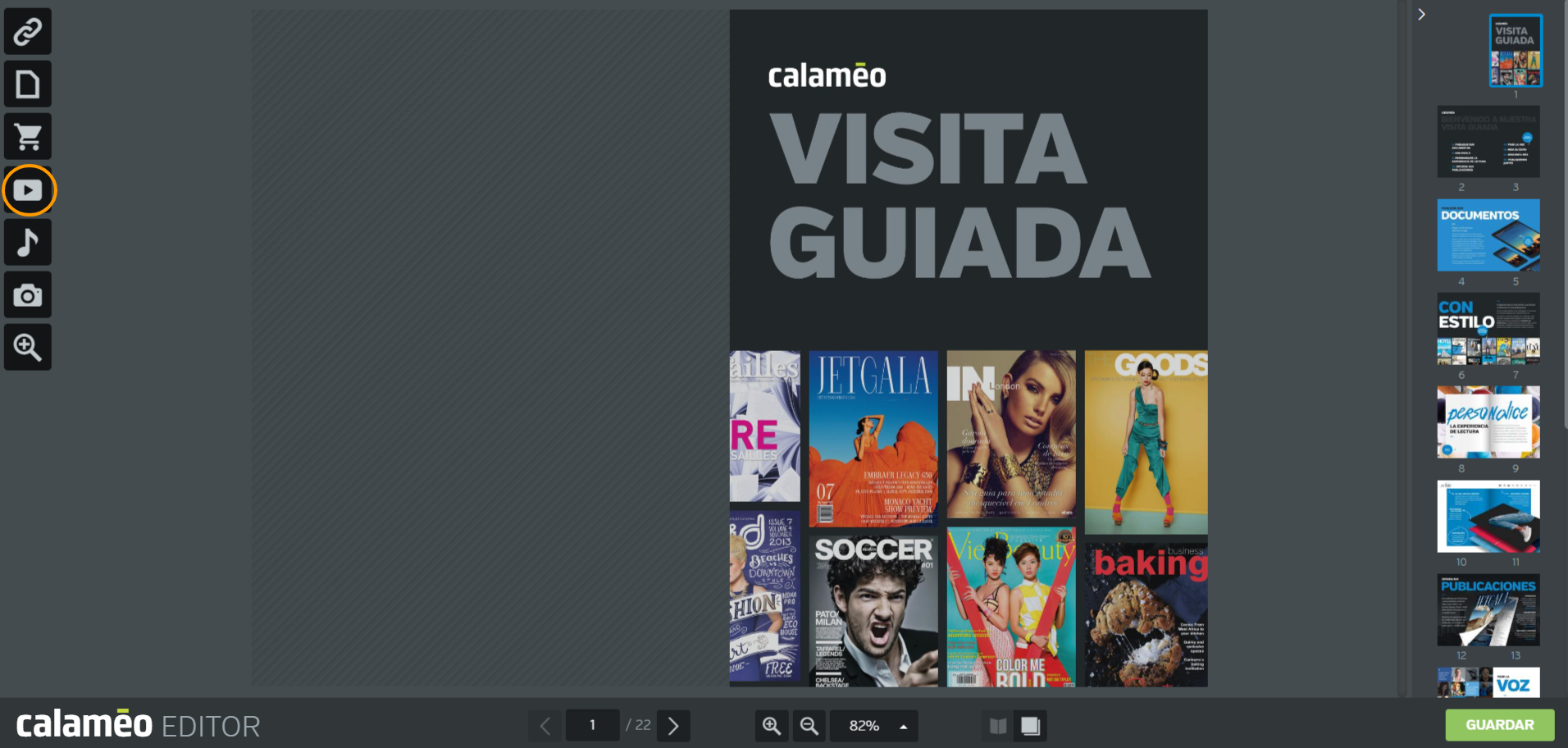 Editor_Video_ES.png