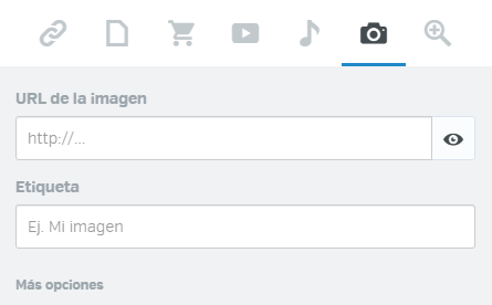 Image_window_ES.png