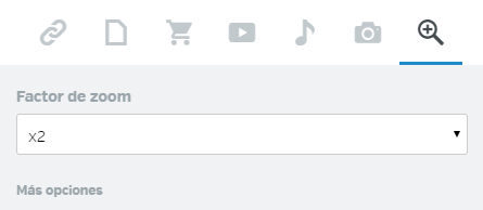 Zoom_window_ES.png