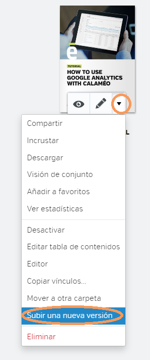 Upload_new_ES.png