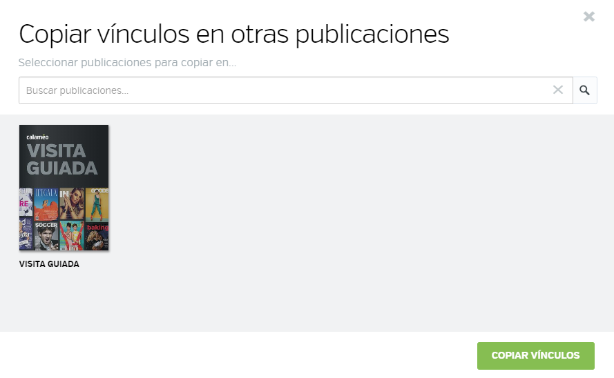Copy_links_to_ES.png