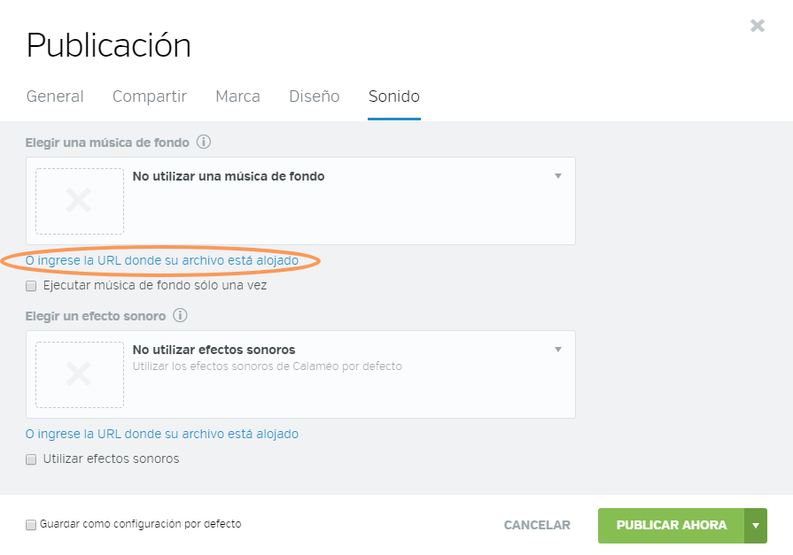 Music_ES.png