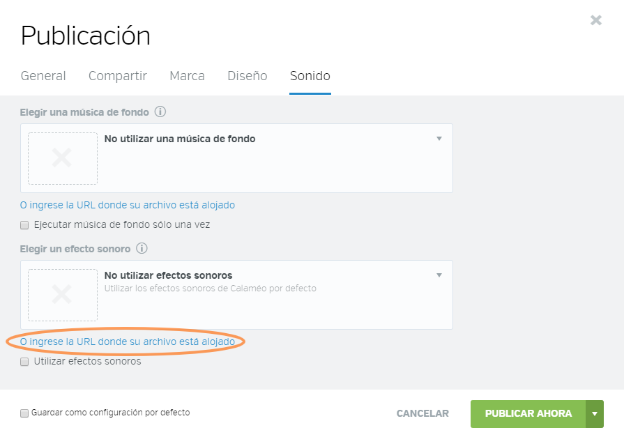 Effects_ES.png
