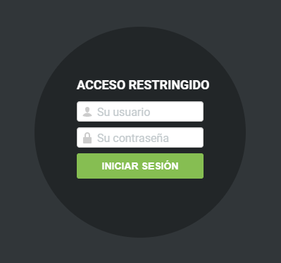 Subscriber_Login_ES.png
